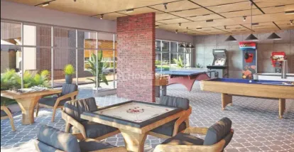 Elenza Green Wood Image 7