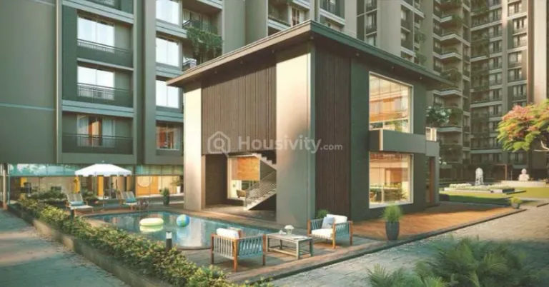 Elenza Green Wood Image 9