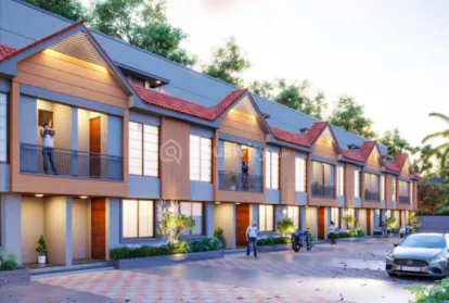 Pavitra Villa Image 1