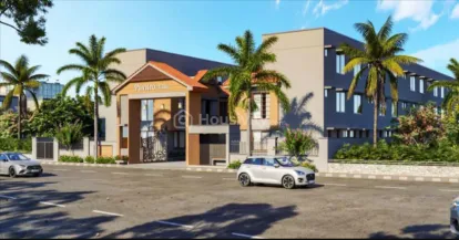 Pavitra Villa Image 2