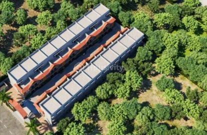 Pavitra Villa Image 3