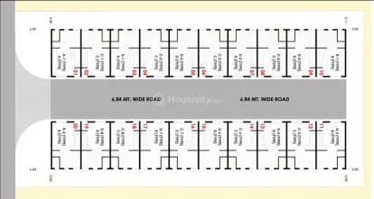 Pavitra Villa Image 5