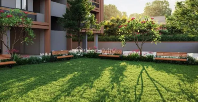 Murlidhar Greens Image 1