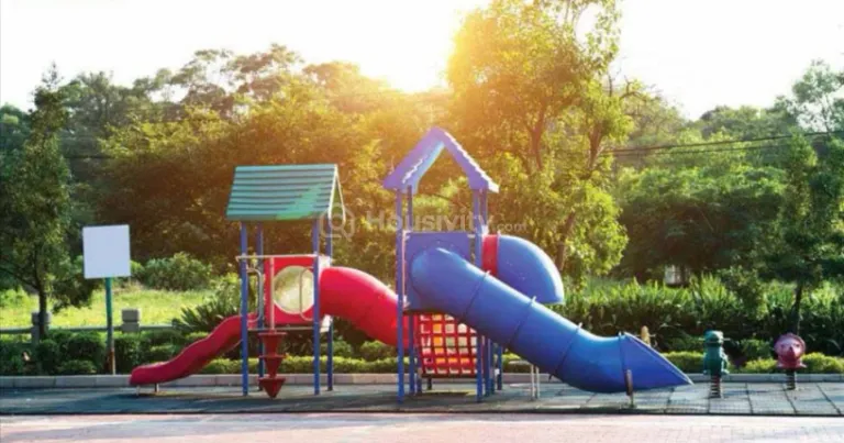 Radhe Greens Image 3