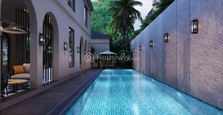 Shrinivas Prime Image 1