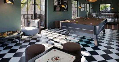 Shrinivas Prime Image 9