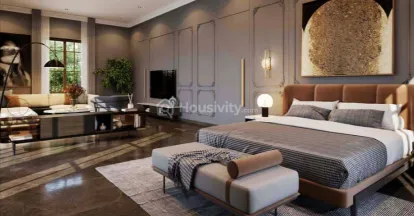 Shrinivas Prime Image 10