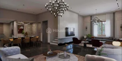 Shrinivas Prime Image 11