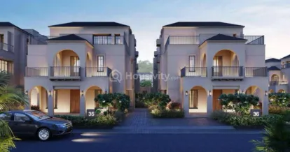 Shrinivas Prime Image 5