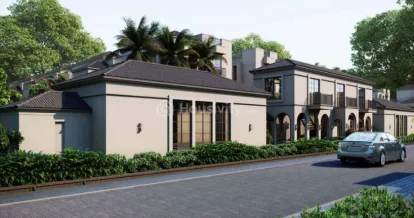 Shrinivas Prime Image 6