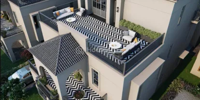 Shrinivas Prime Image 7