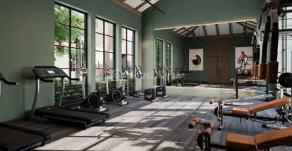 Shrinivas Prime Image 8