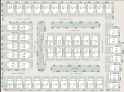 Shrinivas Prime Image 12