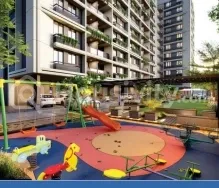 Satyam Elegance Image 2