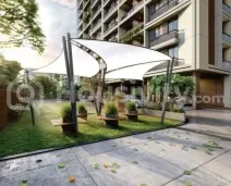 Satyam Elegance Image 4