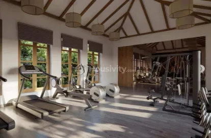 Shrinivas Divine Image 9