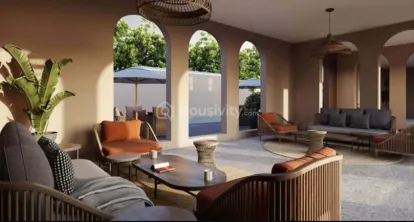 Shrinivas Divine Image 10