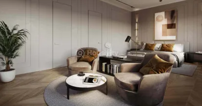 Shrinivas Divine Image 11