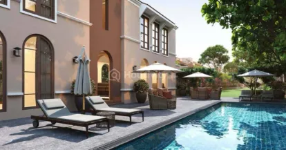 Shrinivas Divine Image 1