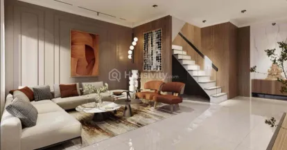 Shrinivas Divine Image 2