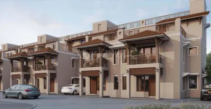 Shrinivas Divine Image 3