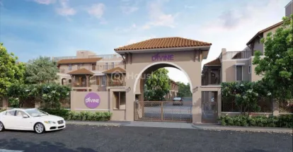 Shrinivas Divine Image 4