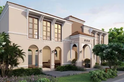 Shrinivas Divine Image 5