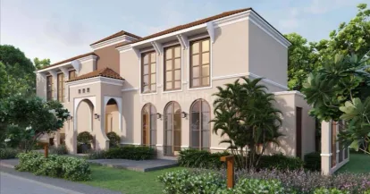 Shrinivas Divine Image 6