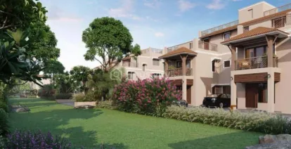 Shrinivas Divine Image 7