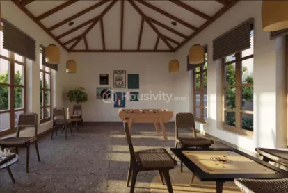 Shrinivas Divine Image 8