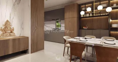 Shrinivas Divine Image 12