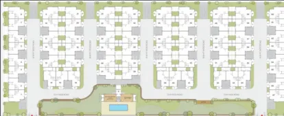 Shrinivas Divine Image 13