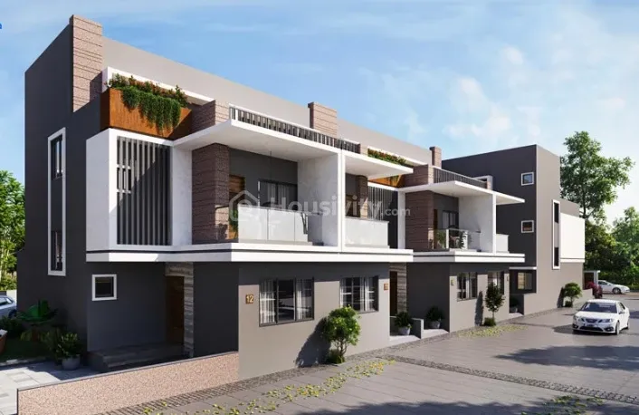 Neelkanth Villa Image 3