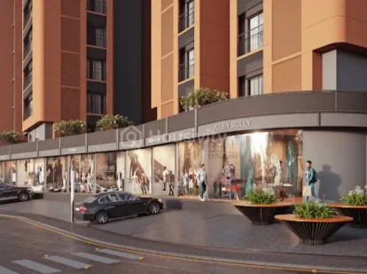 Paarijat Skyz Image 10