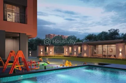 Paarijat Skyz Image 11