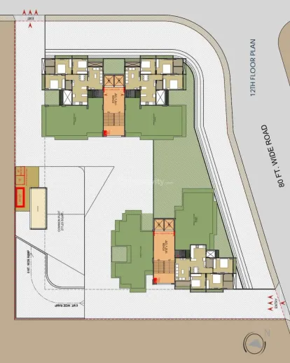 Paarijat Skyz Image 12