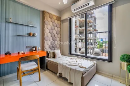 Paarijat Skyz Image 5