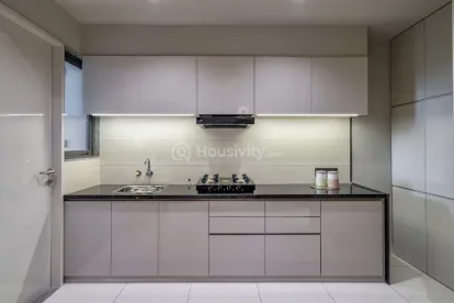 Paarijat Skyz Image 6