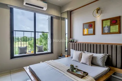 Paarijat Skyz Image 7