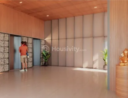 Paarijat Skyz Image 9