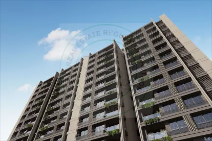 Swastik Harmony Image 4