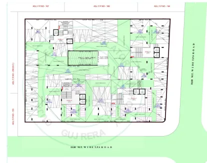 Swastik Harmony Image 5