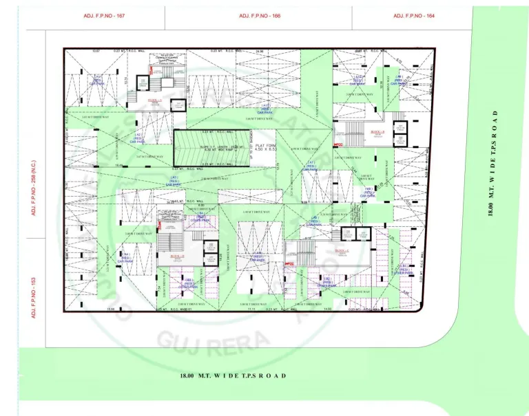 Swastik Harmony Image 5