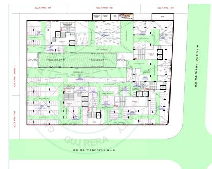Swastik Harmony Image 6