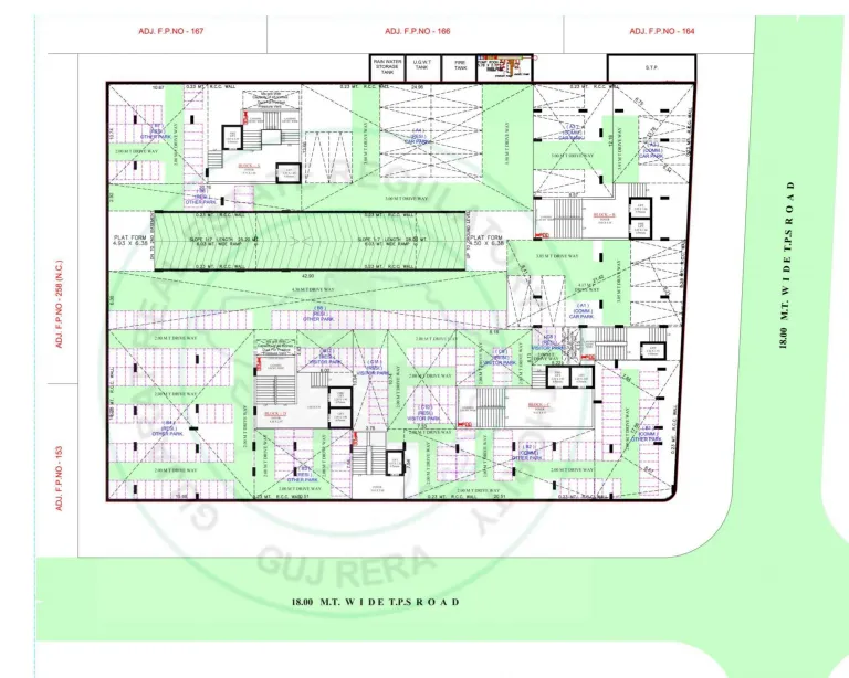 Swastik Harmony Image 6