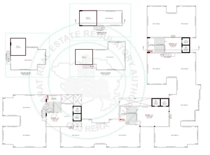 Swastik Harmony Image 7