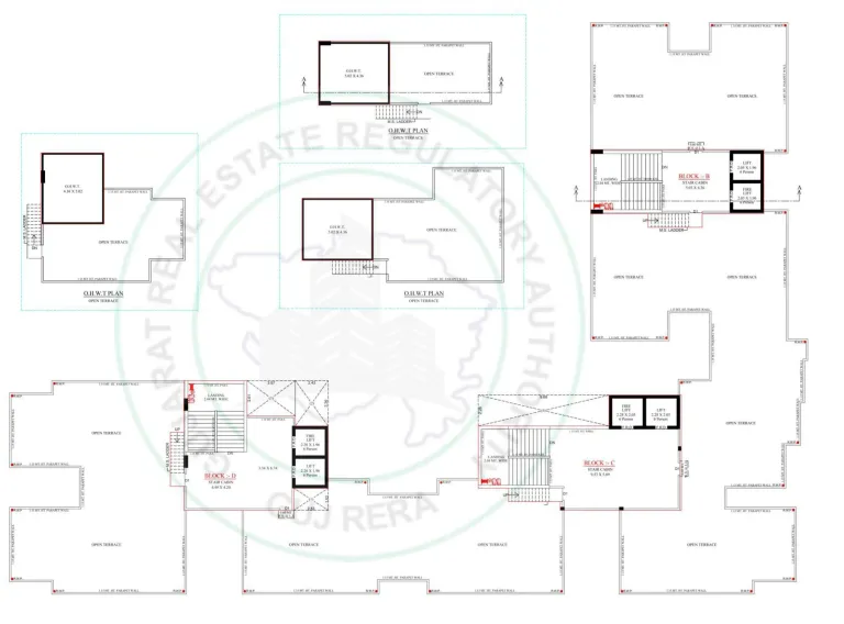 Swastik Harmony Image 7