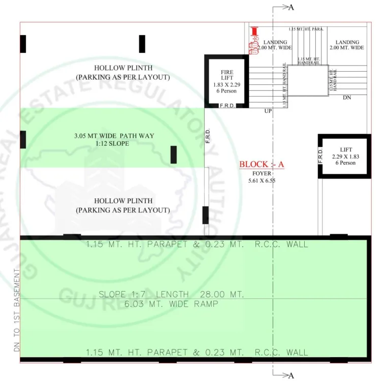 Swastik Harmony Image 8