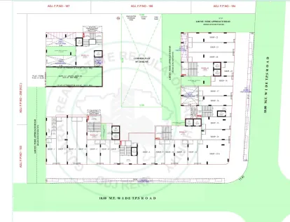 Swastik Harmony Image 9