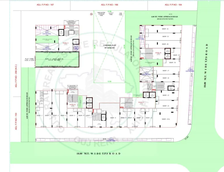 Swastik Harmony Image 9